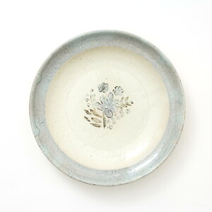 y0477z / ɉΖ{ ԊGM  ̑