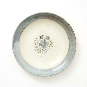 y0478z / ɉΖ{ ԊGM  ̑