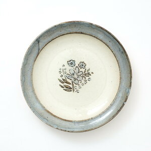 y0480z / ɉΖ{ ԊGM  ̑