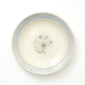 y0487z / ɉΖ{ ԊGM  ̑