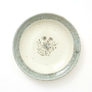 y0489z / ɉΖ{ ԊGM  ̑