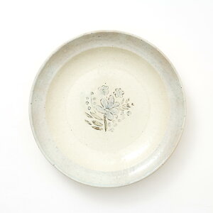 y0491z / ɉΖ{ ԊGM  ̑