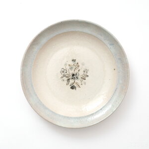 y0346z / ɉΖ{ ԊGM  ؂̑