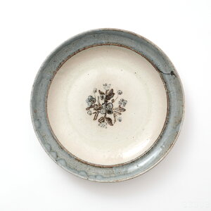 y0355z / ɉΖ{ ԊGM  ؂̑