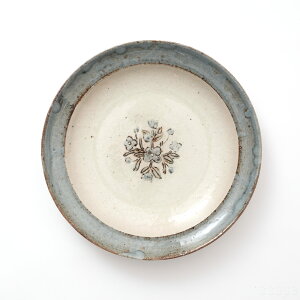 y0356z / ɉΖ{ ԊGM  ؂̑