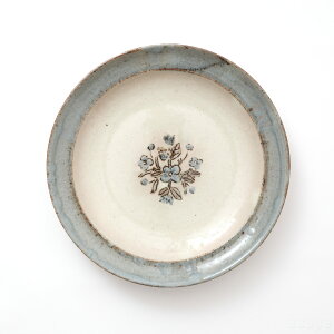 y0358z / ɉΖ{ ԊGM  ؂̑