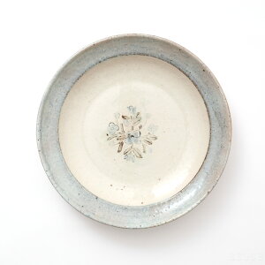 y0359z / ɉΖ{ ԊGM  ؂̑