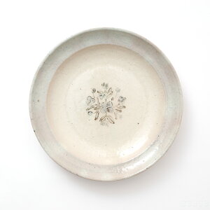 y0361z / ɉΖ{ ԊGM  ؂̑