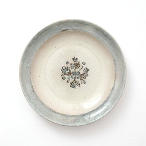 y0362z / ɉΖ{ ԊGM  ؂̑