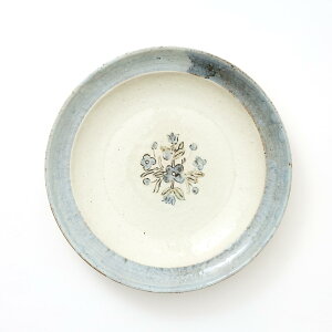 y0405z / ɉΖ{ ԊGM  ؂̑