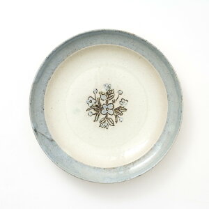 y0408z / ɉΖ{ ԊGM  ؂̑