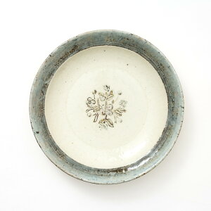 y0409z / ɉΖ{ ԊGM  ؂̑