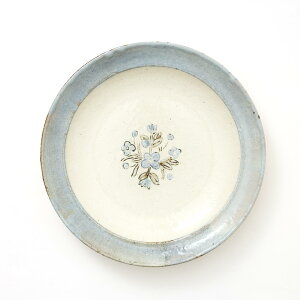 y0411z / ɉΖ{ ԊGM  ؂̑