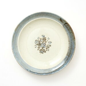 y0414z / ɉΖ{ ԊGM  ؂̑