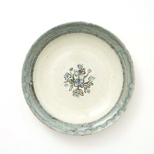 y0416z / ɉΖ{ ԊGM  ؂̑