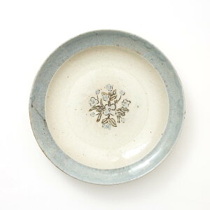 y0418z / ɉΖ{ ԊGM  ؂̑