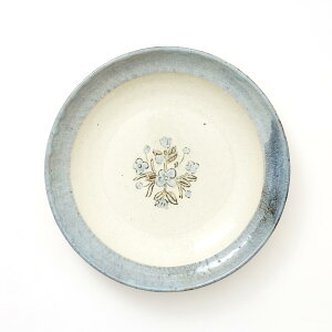 y0419z / ɉΖ{ ԊGM  ؂̑