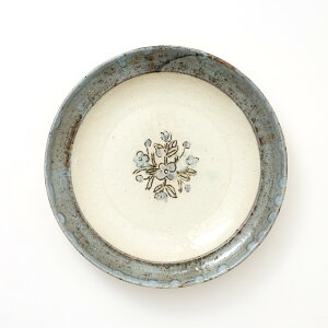 y0421z / ɉΖ{ ԊGM  ؂̑