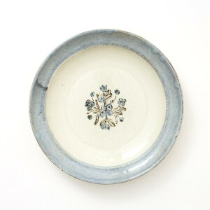 y0423z / ɉΖ{ ԊGM  ؂̑