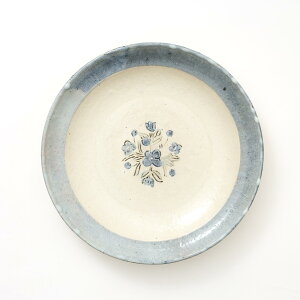 y0425z / ɉΖ{ ԊGM  ؂̑