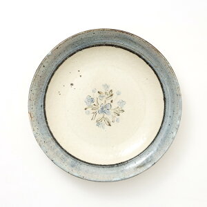 y0426z / ɉΖ{ ԊGM  ؂̑