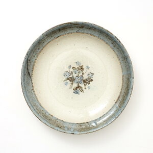 y0427z / ɉΖ{ ԊGM  ؂̑