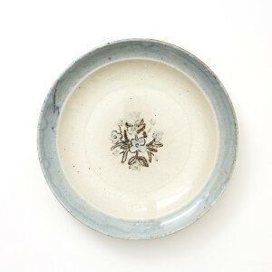 y0428z / ɉΖ{ ԊGM  ؂̑