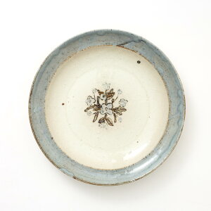 y0429z / ɉΖ{ ԊGM  ؂̑