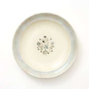 y0431z / ɉΖ{ ԊGM  ؂̑