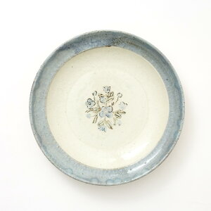 y0432z / ɉΖ{ ԊGM  ؂̑