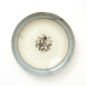 y0433z / ɉΖ{ ԊGM  ؂̑