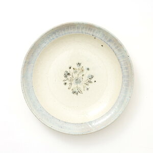 y0435z / ɉΖ{ ԊGM  ؂̑