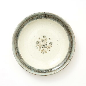 y0436z / ɉΖ{ ԊGM  ؂̑