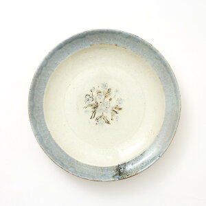 y0439z / ɉΖ{ ԊGM  ؂̑