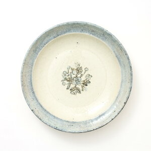 y0444z / ɉΖ{ ԊGM  ؂̑