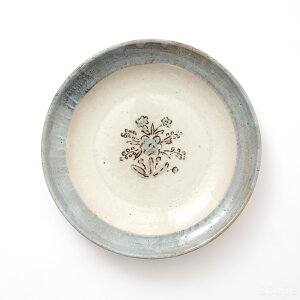 y0277z / ɉΖ{ ԊGM  H̑