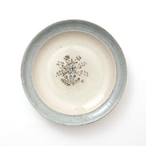 y0278z / ɉΖ{ ԊGM  H̑