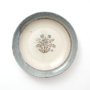 y0281z / ɉΖ{ ԊGM  H̑