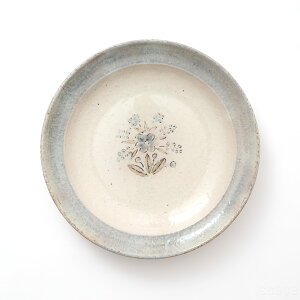 y0282z / ɉΖ{ ԊGM  H̑