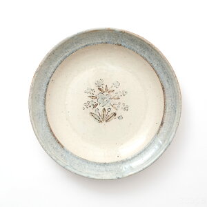 y0288z / ɉΖ{ ԊGM  H̑