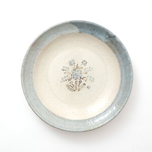 y0290z / ɉΖ{ ԊGM  H̑