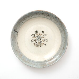 y0291z / ɉΖ{ ԊGM  H̑