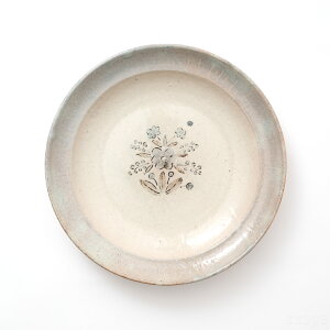 y0294z / ɉΖ{ ԊGM  H̑