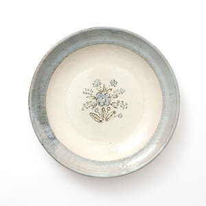 y0298z / ɉΖ{ ԊGM  H̑