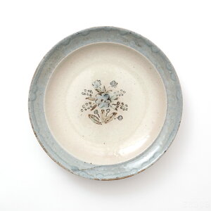 y0301z / ɉΖ{ ԊGM  H̑