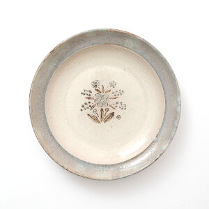 y0303z / ɉΖ{ ԊGM  H̑