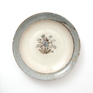 y0304z / ɉΖ{ ԊGM  H̑