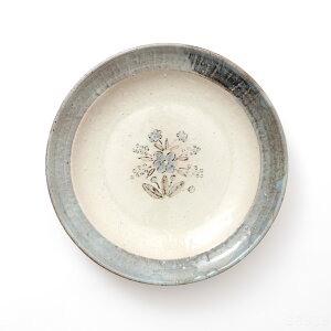 y0305z / ɉΖ{ ԊGM  H̑