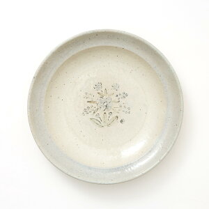 y0341z / ɉΖ{ ԊGM  H̑