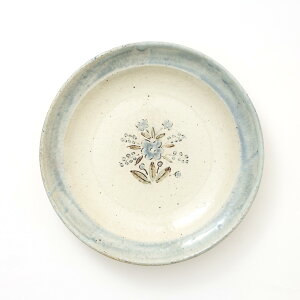 y0342z / ɉΖ{ ԊGM  H̑